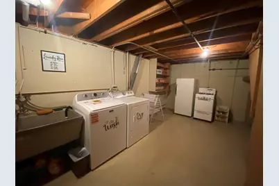 2050 Atwood Avenue, Berkeley, IL 60163 - Photo 19