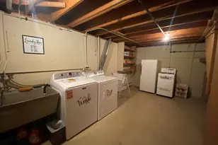 2050 Atwood Ave, Berkeley, IL 60163 - Photo 19