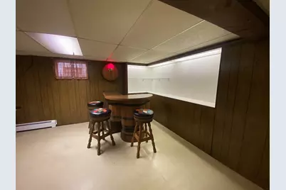 2050 Atwood Avenue, Berkeley, IL 60163 - Photo 17