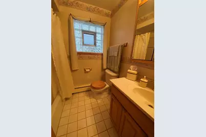 2050 Atwood Avenue, Berkeley, IL 60163 - Photo 13