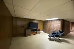 2050 Atwood Ave, Berkeley, IL 60163 - Photo 15