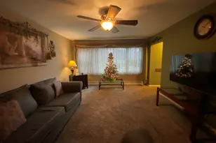 2050 Atwood Ave, Berkeley, IL 60163 - Photo 3