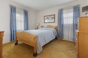 550 Ridge Ave, Elk Grove Village, IL 60007 - Photo 11