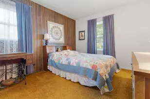 550 Ridge Ave, Elk Grove Village, IL 60007 - Photo 13