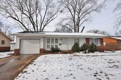 550 Ridge Avenue, Elk Grove Village, IL 60007 - Photo 1