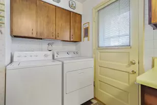 550 Ridge Ave, Elk Grove Village, IL 60007 - Photo 15