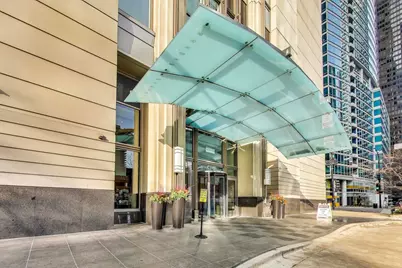 512 N McClurg Court #4601, Chicago, IL 60611 - Photo 3