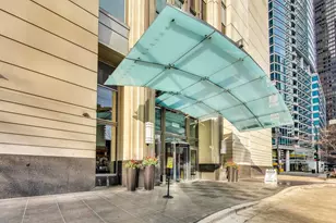 512 N McClurg Ct, Chicago, IL 60611 - Photo 3