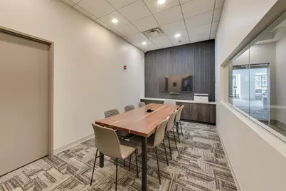 512 N McClurg Court #4601, Chicago, IL 60611 - Photo 31