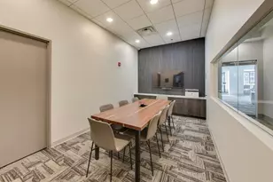 512 N McClurg Ct, Chicago, IL 60611 - Photo 31