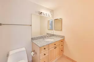 512 N McClurg Ct, Chicago, IL 60611 - Photo 21