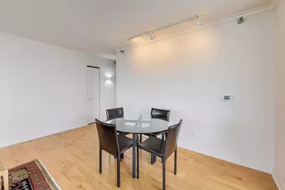 512 N McClurg Court #4601, Chicago, IL 60611 - Photo 13