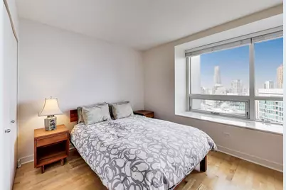 512 N McClurg Court #4601, Chicago, IL 60611 - Photo 19