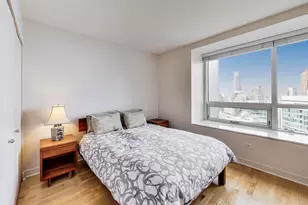 512 N McClurg Ct, Chicago, IL 60611 - Photo 19