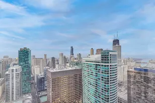 512 N McClurg Ct, Chicago, IL 60611 - Photo 5