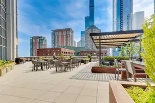 512 N McClurg Ct, Chicago, IL 60611 - Photo 35