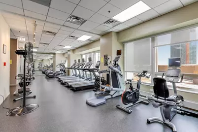 512 N McClurg Court #4601, Chicago, IL 60611 - Photo 27