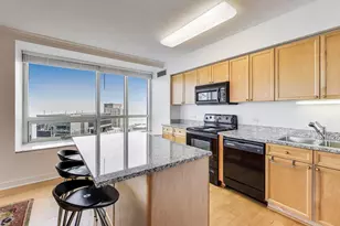 512 N McClurg Ct, Chicago, IL 60611 - Photo 11