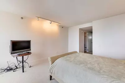 512 N McClurg Court #4601, Chicago, IL 60611 - Photo 15