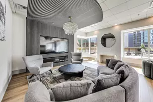 512 N McClurg Ct, Chicago, IL 60611 - Photo 33