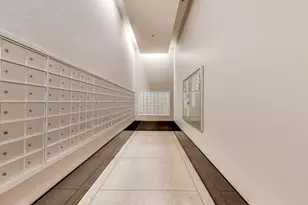 512 N McClurg Ct, Chicago, IL 60611 - Photo 25