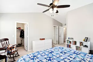 1774 Sebastian Rd, Woodstock, IL 60098 - Photo 21