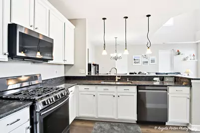 1774 Sebastian Road #1774, Woodstock, IL 60098 - Photo 11