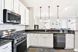 1774 Sebastian Rd, Woodstock, IL 60098 - Photo 11