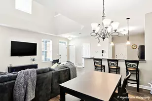 1774 Sebastian Rd, Woodstock, IL 60098 - Photo 13