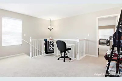 1774 Sebastian Road #1774, Woodstock, IL 60098 - Photo 17