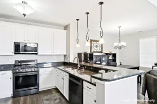 1774 Sebastian Rd, Woodstock, IL 60098 - Photo 9