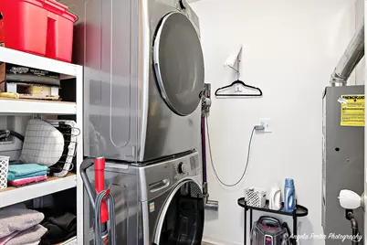 1774 Sebastian Road #1774, Woodstock, IL 60098 - Photo 27