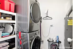 1774 Sebastian Rd, Woodstock, IL 60098 - Photo 27