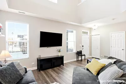 1774 Sebastian Road #1774, Woodstock, IL 60098 - Photo 5