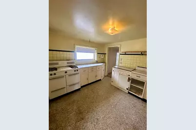 2508 Isabella Street, Evanston, IL 60201 - Photo 11