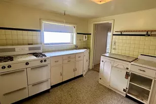2508 Isabella St, Evanston, IL 60201 - Photo 11