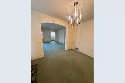 2508 Isabella Street, Evanston, IL 60201 - Photo 9