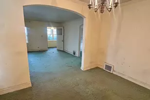 2508 Isabella St, Evanston, IL 60201 - Photo 9