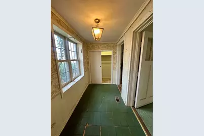 2508 Isabella Street, Evanston, IL 60201 - Photo 5