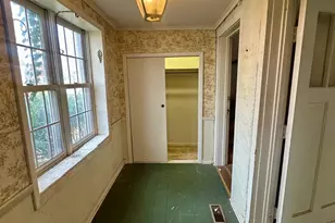 2508 Isabella St, Evanston, IL 60201 - Photo 5