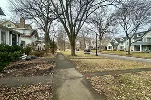 2508 Isabella St, Evanston, IL 60201 - Photo 3