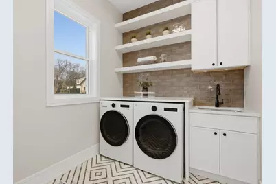 1523 Linden Circle, Lemont, IL 60439 - Photo 13