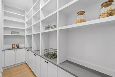 1523 Linden Circle, Lemont, IL 60439 - Photo 11