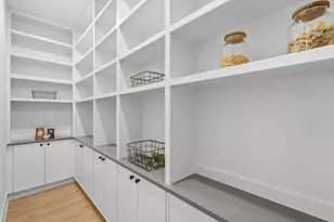 1523 Linden Cir, Lemont, IL 60439 - Photo 11