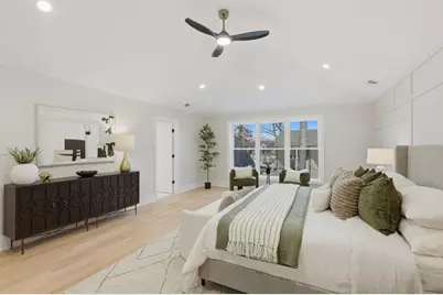 1523 Linden Circle, Lemont, IL 60439 - Photo 15