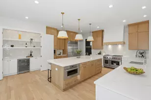 1523 Linden Cir, Lemont, IL 60439 - Photo 9