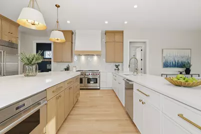 1523 Linden Circle, Lemont, IL 60439 - Photo 7