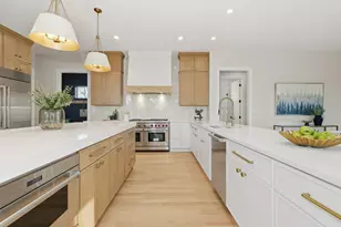 1523 Linden Cir, Lemont, IL 60439 - Photo 7