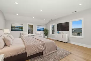 1523 Linden Cir, Lemont, IL 60439 - Photo 23