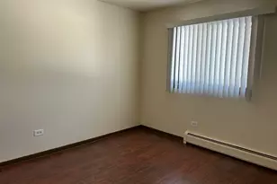 1135 Royal Blvd, Elgin, IL 60123 - Photo 7